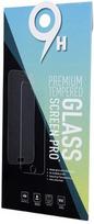samsung galaxy a41 apsauginis stiklas - OEM Tempered Glass Samsung Galaxy A41, 9H - 1 nuotrauka