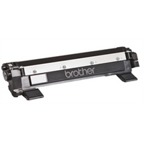 Brother TN-1050 Toneris Cartridge, Juodas