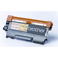 tn 1050 black - Brother TN-1050 Toneris Cartridge, Juodas - 3 nuotrauka