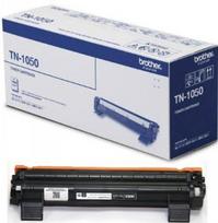tn 1050 black - Brother TN-1050 Toneris Cartridge, Juodas - 4 nuotrauka