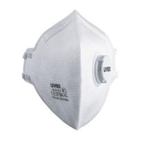 Uvex Silv-Air Classic 3310 FFP3, 1 vnt. 15 vnt dėžėje