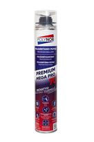 Pirkti Polynor Premium Mega Pro 70, 850 ml - Photo 1