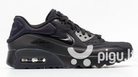 air max 90 kaina