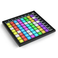 kompiuterine technika - Novation Launchpad Mini MK3 - 1 nuotrauka
