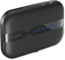 D-LINK DWR-932