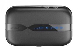 d link dwr 932 - D-LINK DWR-932 - 2 nuotrauka