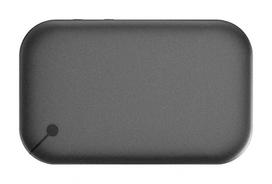 d link dwr 932 - D-LINK DWR-932 - 3 nuotrauka