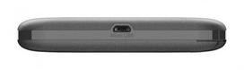 d link dwr 932 - D-LINK DWR-932 - 4 nuotrauka