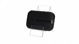 d link dwr 932 - D-LINK DWR-932 - 5 nuotrauka