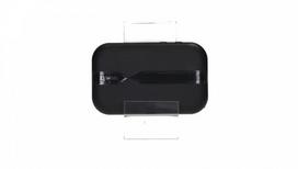 d link dwr 932 - D-LINK DWR-932 - 6 nuotrauka