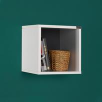 Kalune Design Sienos lentyna RAF-033-DD-1
