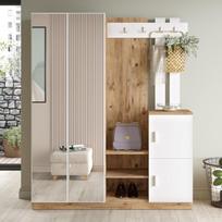 Kalune Design Salės stovas DD8 - AW