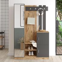 Kalune Design Salės stovas DD7 - AA