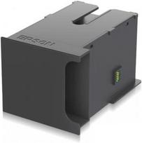 Epson Maintenance Box ET-7700
