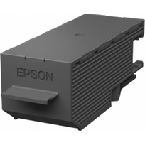 t04d0 - Epson Maintenance Box ET-7700 - 2 nuotrauka
