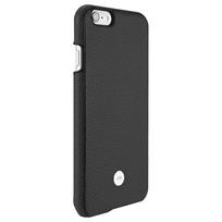 Just Mobile LC-169BK