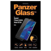 Dėkliukas PANZERGLASS Huawei P Smart 2021 CF,Black