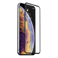 Just Mobile SP-565F
