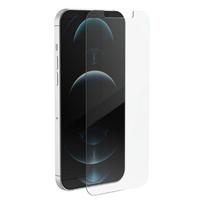 Just Mobile SP-767