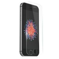 Just Mobile SP-175