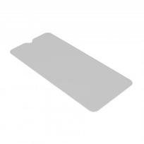 Sbox NANO HYBRID GLASS 9H / SAMSUNG A6