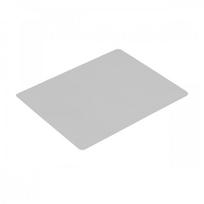 apsaugine plevele kompiuteriui - Sbox NANO HYBRID GLASS 9H / TAB HUAWEI MEDIAPAD T3 - 1 nuotrauka
