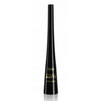 Plunksnele akiu konturams DELIA SHAPE MASTER PERFECT MATT rudas 4ml