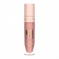 GR Nude lūpų dažai Velvety Nr.03