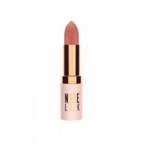 GR Nude lūpų dažai Matte Nr.02
