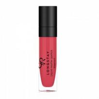 Lūpų dažai Golden Rose Longstay matte Nr.32