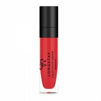 Lūpų dažai Golden Rose Longstay matte Nr.31