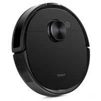 ecovac deebot t9 aivi - Ecovacs DEEBOT T9 AIVI - 3 nuotrauka