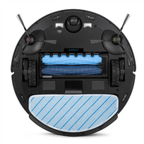 ecovac deebot t9 aivi - Ecovacs DEEBOT T9 AIVI - 4 nuotrauka