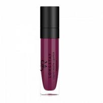 Lūpų dažai Golden Rose Longstay matte Nr.05
