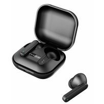 Gembird FITEAR-X100B WRL