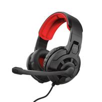 trust gxt - Trust GXT 411B Radius - 2 nuotrauka
