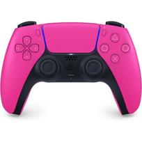 Pirkti Sony PlayStation DualSense Nova Pink  (PS5) - Photo 1