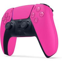 Pirkti Sony PlayStation DualSense Nova Pink  (PS5) - Photo 2