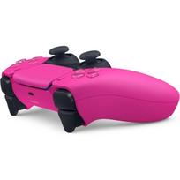 Pirkti Sony PlayStation DualSense Nova Pink  (PS5) - Photo 3
