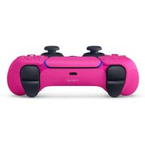 Pirkti Sony PlayStation DualSense Nova Pink  (PS5) - Photo 4