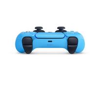 Pirkti Sony Playstation 5 DualSense  Starlight Blue (PS5) - Photo 3