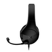 hyperx cloud stinger kaina nuo 24.01 € (25 pard.)