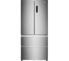Haier HB18FGSAAA