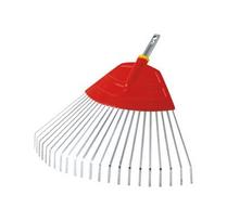 Wolf-Garten UF-M Multi 3536000 (be koto)