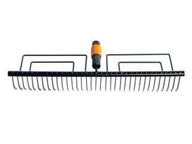 FISKARS QuikFit 1000656 (57cm)