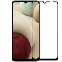 MOBILE SCREEN PROTECTOR GLASS/A12/A32 6902048212633 NILLKIN