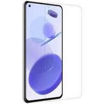 MOBILE SCREEN PROTECTOR/13PROMAX 6902048230743 NILLKIN
