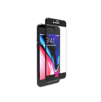 Just Mobile SP-278