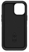 OTTERBOX DEFENDER IPHONE 12 / IPHONE 12 PRO BLACK