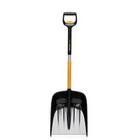 fiskars kastuvas - Fiskars, 1200 mm x 360 mm, plastikas - 1 nuotrauka